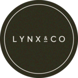 Lynx & Co