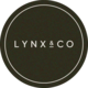 Lynx & Co