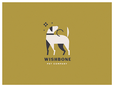 Wishbone C designs, themes, templates and downloadable graphic