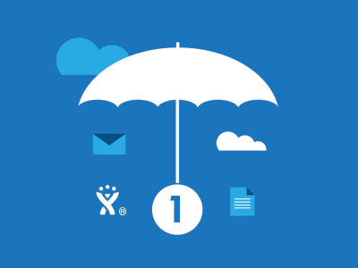 Dribbble Sso applications documentation hosting