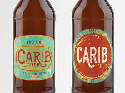 Beer Rebrand beer beer label branding design labeldesign logo re brand rebrand typography vector