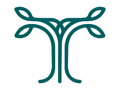 Tisno logo