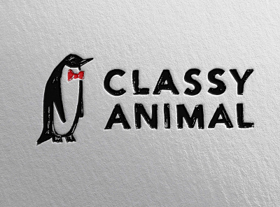 Building Classy Animal’s Business Model animal brand charity covid custom graphics graphic design icon illustration logo t shirt vector