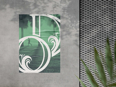 Don Orgeron Luxury Homes branding collateral design logo typography vector web design web development