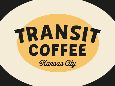 Transit Coffee