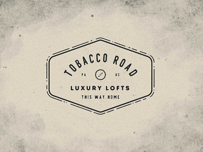 Tobacco Road Luxury Lofts