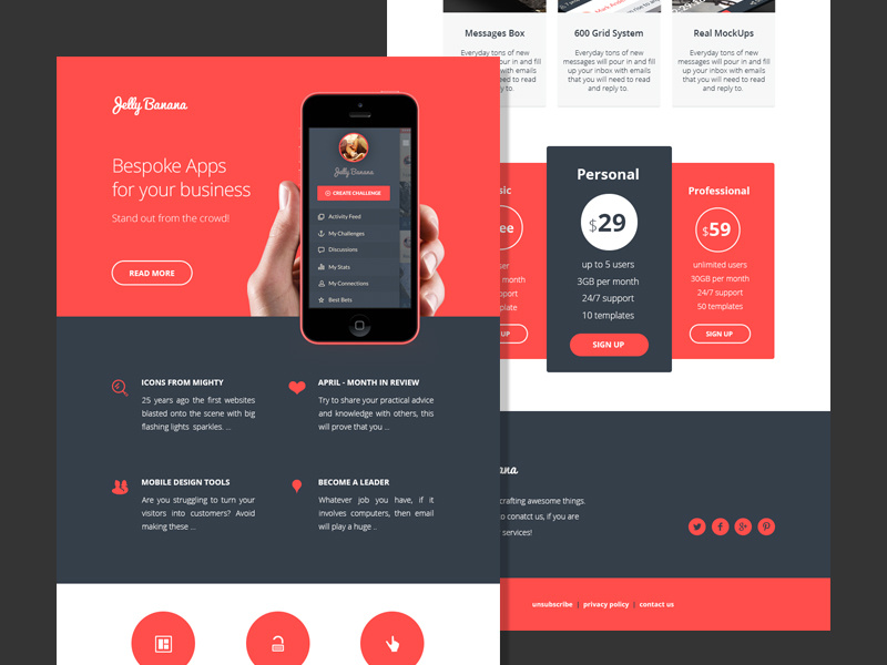 mail designer pro tutorial mail designer pro tutorial