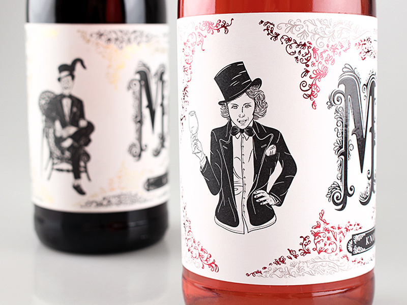 cape wine woolworths