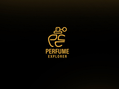 Perfume Explorer