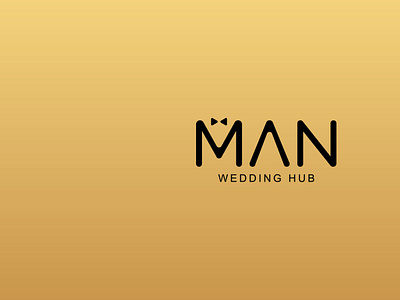 Man brand identity branding design designs flat icon illustration logo logodesign minimal minimalist logo vector