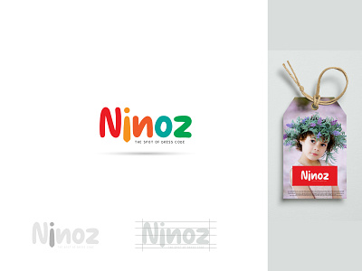 Ninoz (Kids)