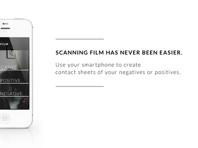 Helmut website draft