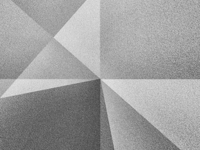 Paper Grey abstract design gradient grain graphic grey geometric illustration texture