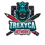 Trexyca Artworks
