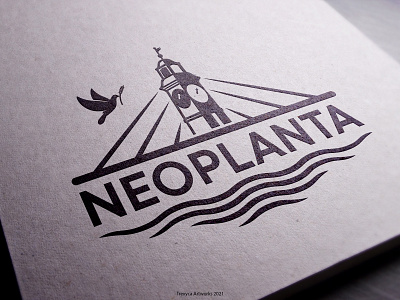 Neoplanta Logo bridge danube dove logo neoplanta novisad river serbia vector wheat