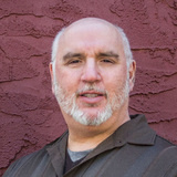 Jeff Quattrone