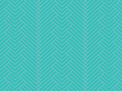 beginning of a pattern experiment design geometric illustration pattern wallpaper