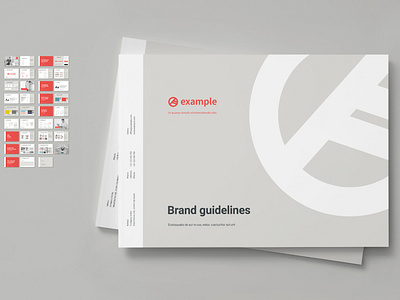 Brand Guidelines