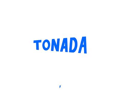 Tonada