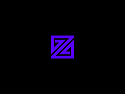 Z logo