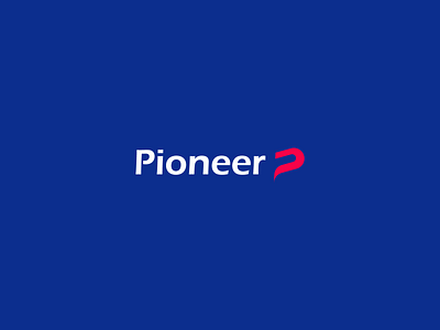 Pioneer