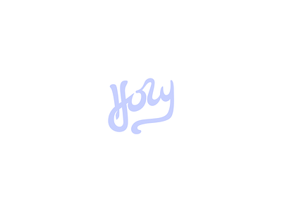 Holy adobe branding design dribbble hot illustration illustrator lettering logo typography vector