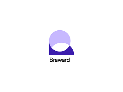 Braward art award branding color daily design hello illustrator inspiration logo product vector