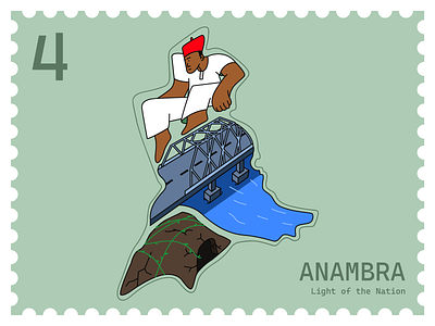 Anambra