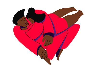Hugs and kisses character character design couple dribbble hot hugs and kisses illustration illustrator love nft people valentine