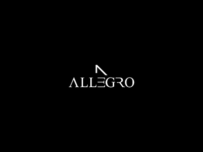 A Luxury watch logo design hello illustrator inspiration invite logo new process