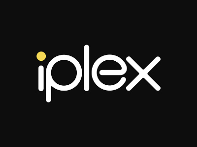 Iplex Identity Design