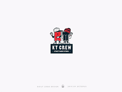 D49 KT crew 01 logo