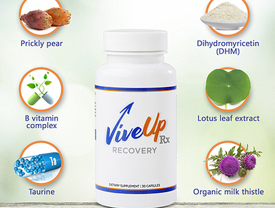 Supplement branding design graphic design illustration