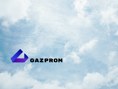 Gazprom