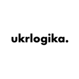 Ukrlogika Digital