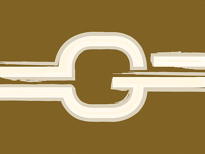 #Typehue Week 7: G g letter type typehue typography