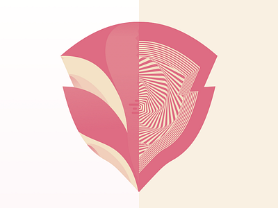 #Typehue Emoji Week 1: Shield