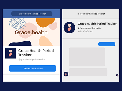 Grace Health