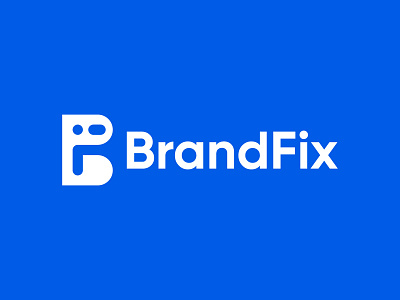 BrandFix