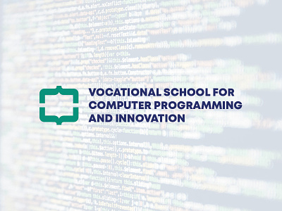 Programming School Logo
