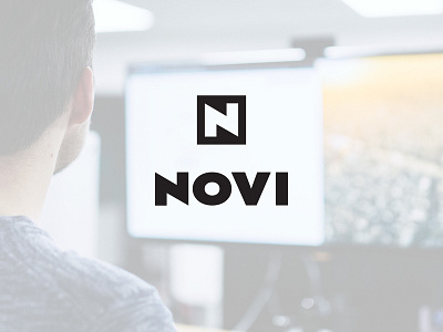 Novi