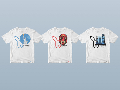 City T-shirt branding deisgn design graphic illustration illustrator itslan.com visual design