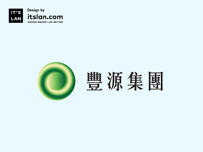 Logo Design deisgn illustrator itslan.com logo
