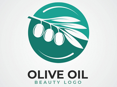 Beauty Logo branding design graphic design illustration logo vector
