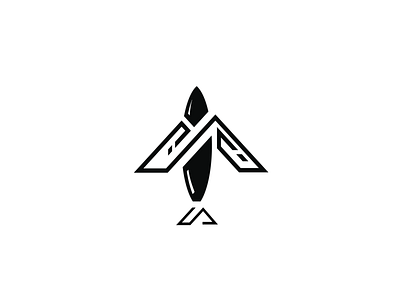 Logo design "Travel Tours" , Icon design branding design flat icon illustration logo minimal typography vector web