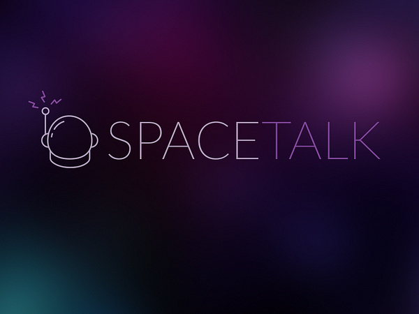 sky spacetalk