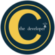 Crispin The Developer