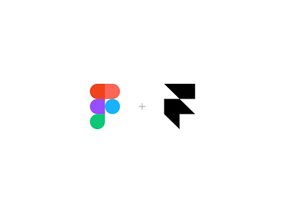 Figma Importer for Framer Web figma framer import input integration prototype ui video web