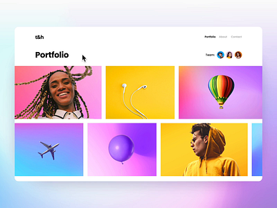 14 best prototyping tools for UI/UX designers