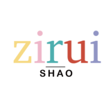 Zirui Shao